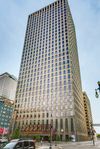 1010 Common St photo